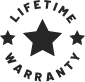 Warranty Seal