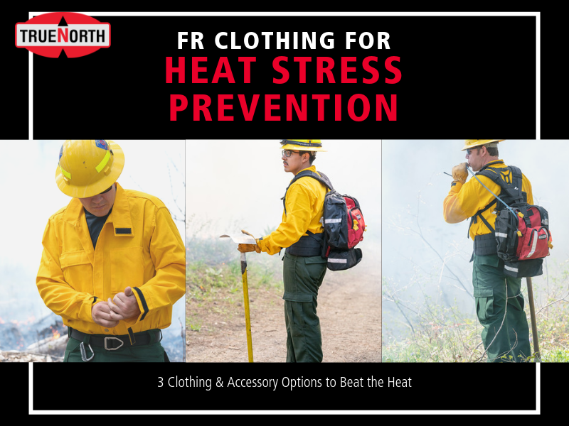 frclothingheatstress_blogfi_tng