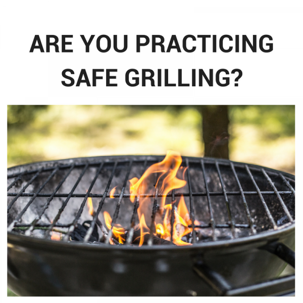 areyoupracticingsafegrilling_