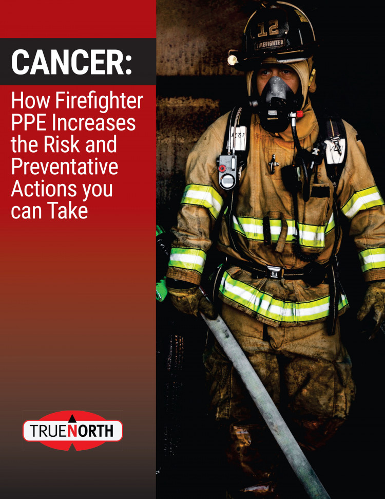 structure-cancer-white-paper-july-2018-1