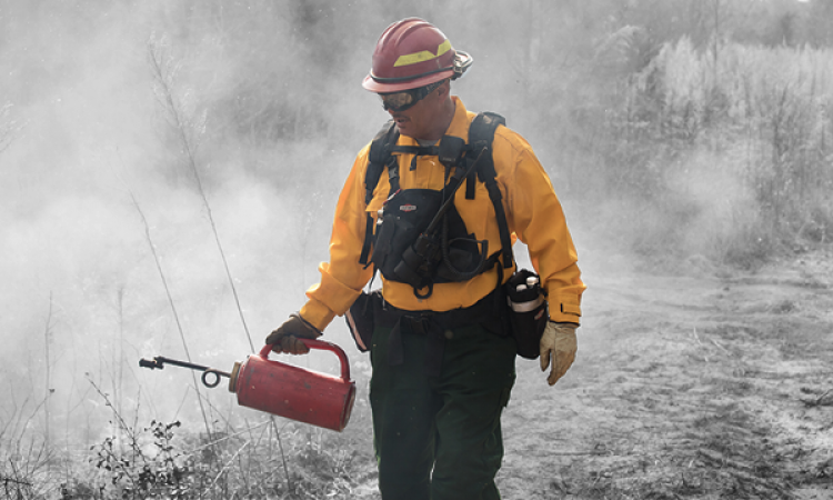wildland-gear