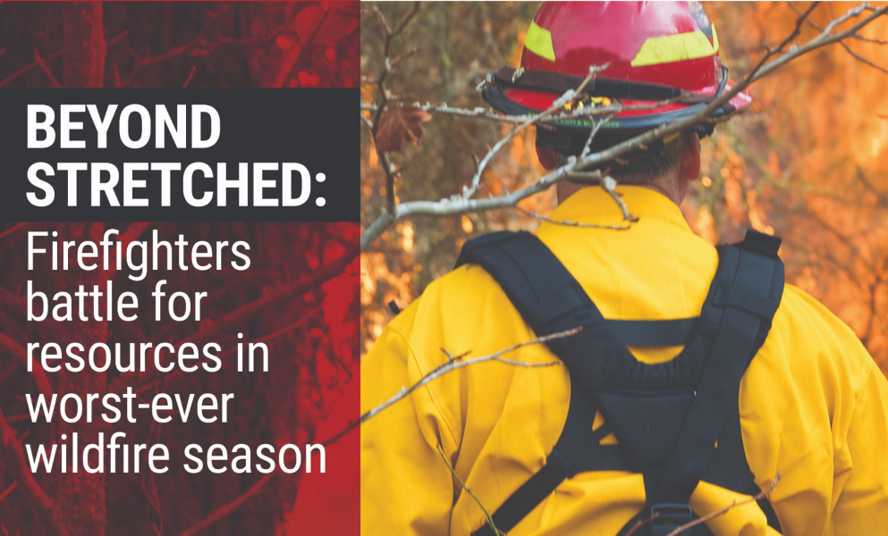 truenorth-005f-wildland-firefighting_hires-1