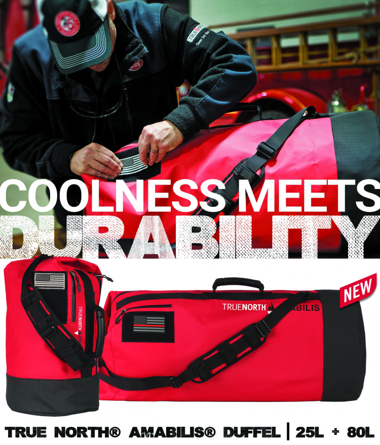 firehouse-magazine-insert-pg-1-feb-2018