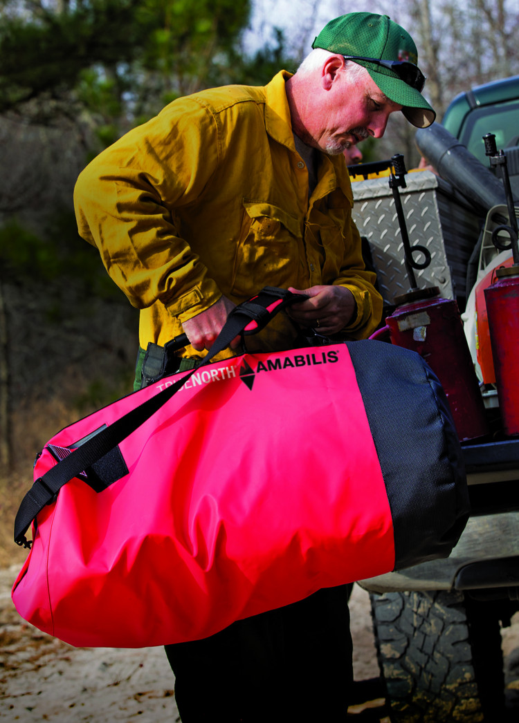 wildland-amabilis-large-duffel-feb-2018