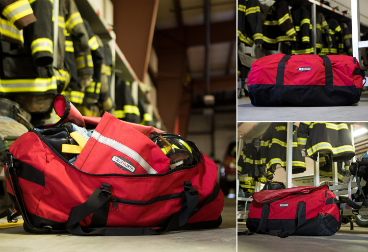 dispatch-front-collage-feb-2018