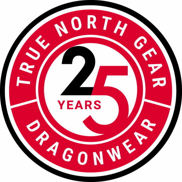 logo_25th_anniversary_tng