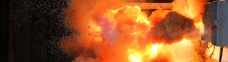 slider-arc-flash-1024x283