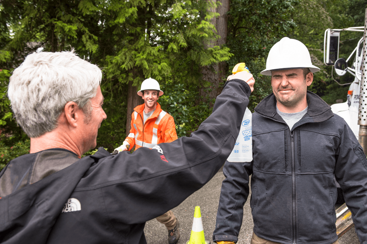 truenorth_summershoot-8835