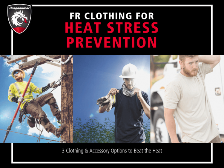 frclothingheatstress_blogfi_dw