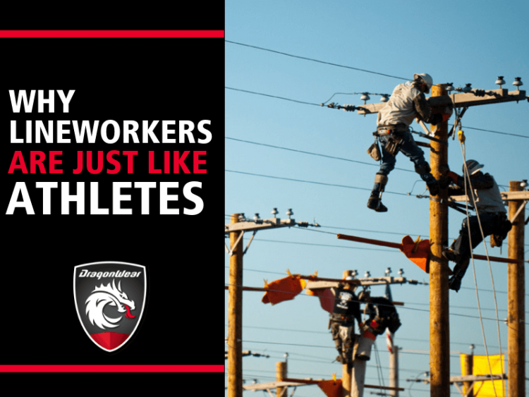 lineworkersareathletes1