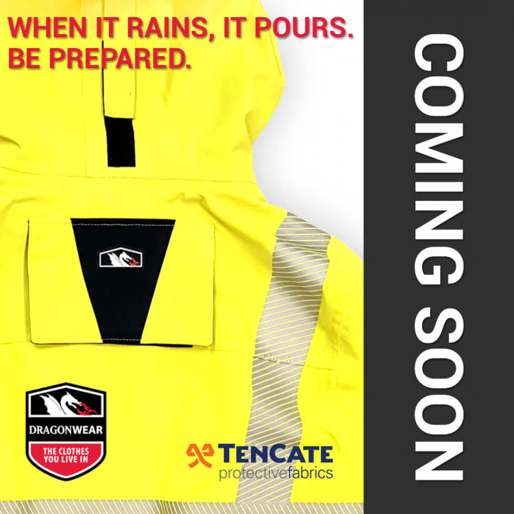 rainwear_instragrampost_oct2016