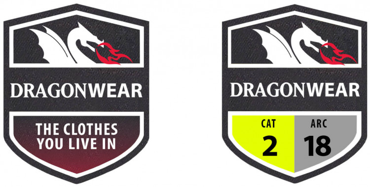 newlogos_marketingandbadge