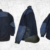 WHAT DOES PPE LOOK LIKE AFTER AN ARC FLASH?