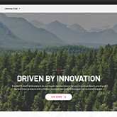 [Press Release] True North Launches Their Brand New Retail Website and Dealer Portal