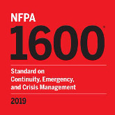 Using NFPA 1600 Guidelines to Assess Resource Needs in the Face of Emergencies