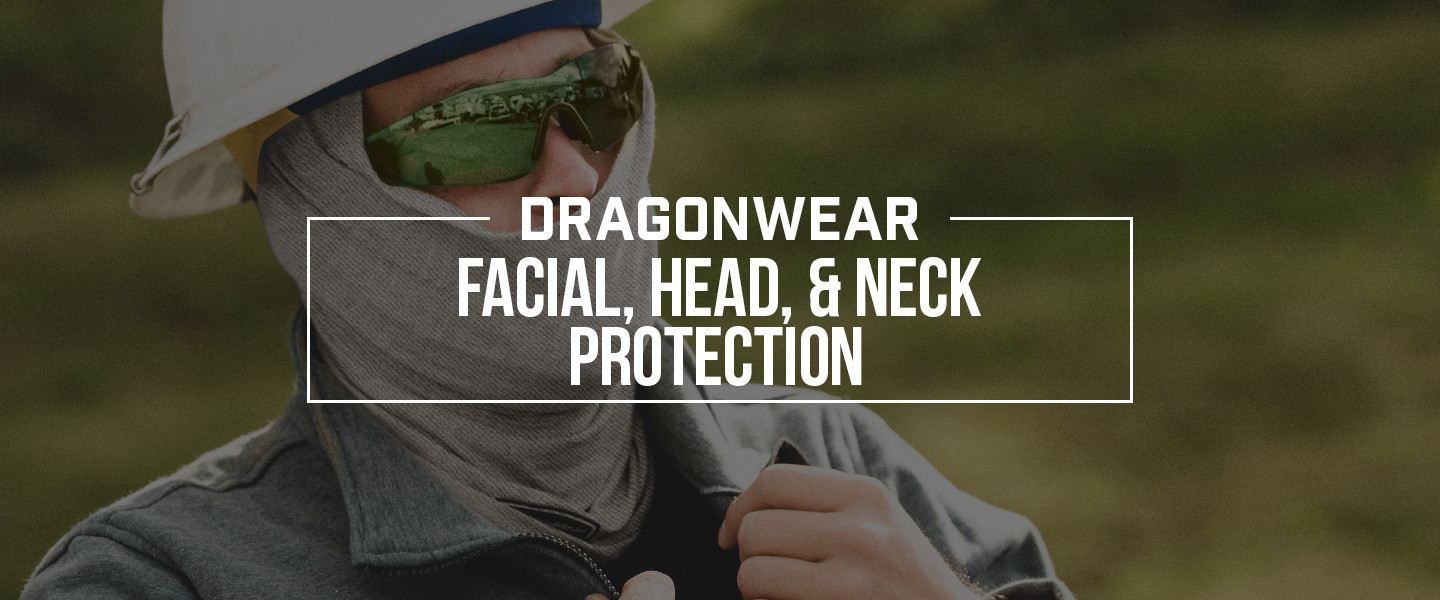 FacialProtection_Hero