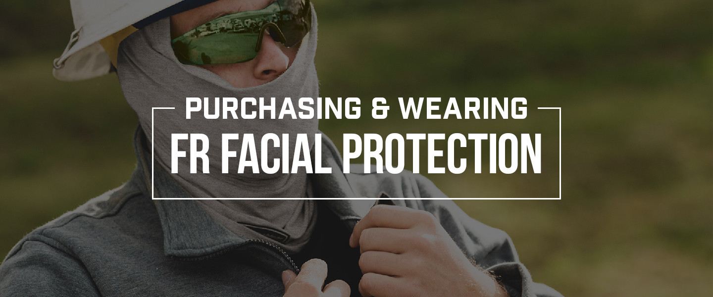 Blog_GuidelineToFacialProtection_Hero