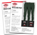 Web_WildlandClothesPreOrder_Products - Media Kit