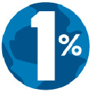 1percentsidebar