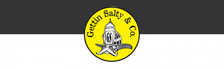 GettinSaltyGiveawayLP_800x250_GS