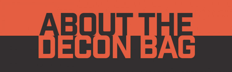 GettinSaltyGiveawayLP_800x250_DB