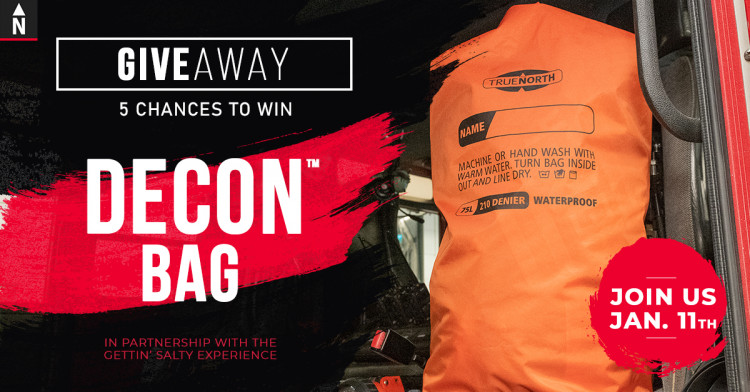 Gettin Salty Giveaway Banners_Web