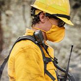 Top 6 Things that Happened in 2020 - True North Edition