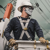 Top 6 Things that Happened in 2020 - DragonWear Edition