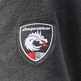 What is a CAT Rating? | What Level do you Need?