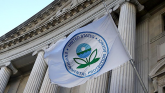 US Environmental Protection Agency