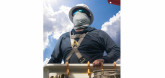 Redefining Performance in PPE | Pro Dry® Tech FR Fabric