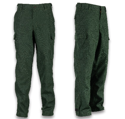 True north Wildland Pant