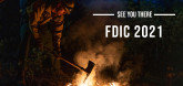 FDIC 2021