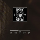 DragonWear on the Powerline Podcast