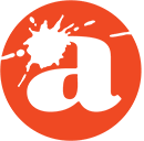 ArtsCorps_Logo_Horz_CMYK_red round