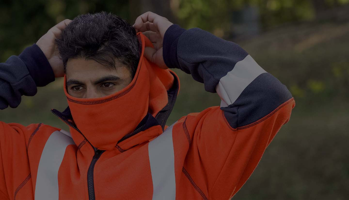 The north face trunorth hoodie hotsell