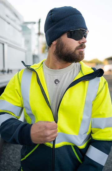 Promotions_Wear Trial