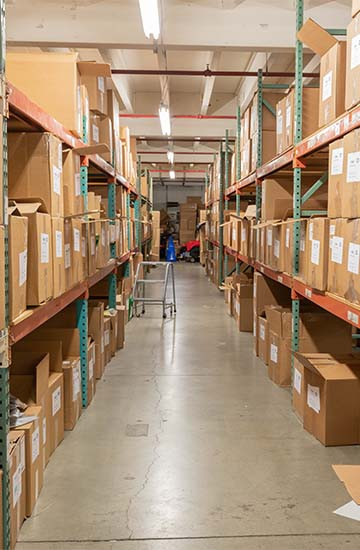 Promotions_Order Process