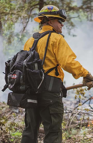 Promotions_Product Knowledge