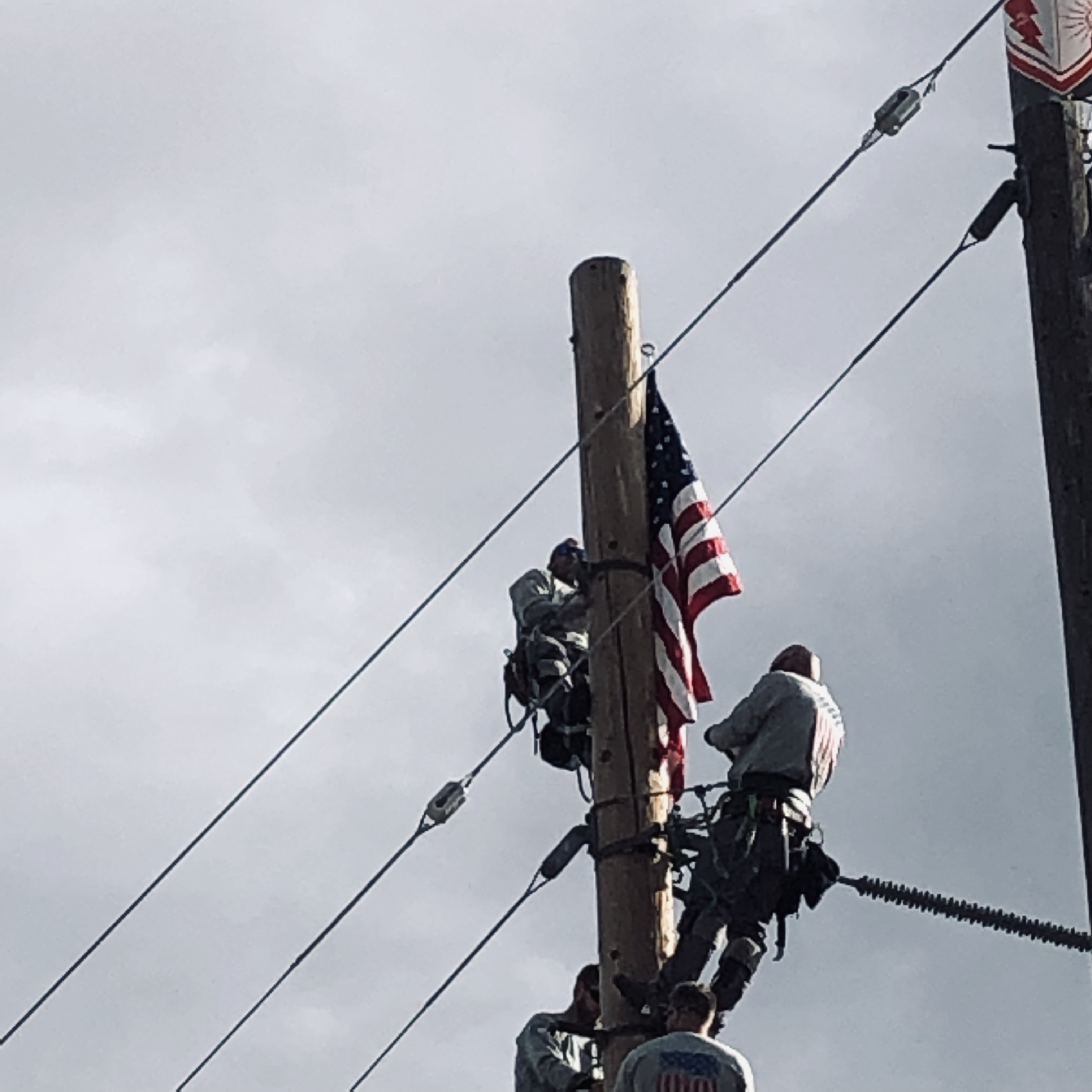 2023 Duke Energy Rodeo Florida True North Gear, Shop today!