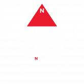 True North Gear - The Legacy