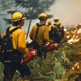 Top True North Gear Products for 2022