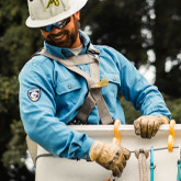 Top DragonWear FR & AR Workwear for 2022