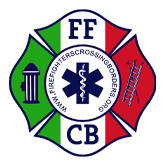 Firefighters Crossing Borders: A Firefighter Nonprofit Organization