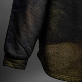 Why is it Important to Wear Arc-Rated PPE?