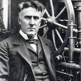 The Evolution of Electrical Safety Month