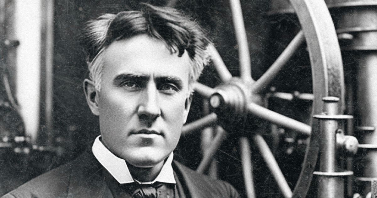 The Evolution of Electrical Safety Month True North Gear, Shop today!