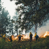 True North Gear News: Q1 2024