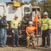 The Hidden Danger: Understanding Heat Stress