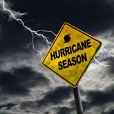 Hurricane Storm Watch: July 2023 Outlook